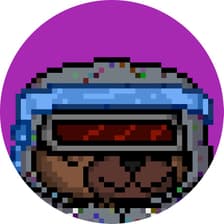 Profile picture for Axilo