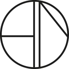 Profile picture for LENIKA