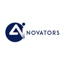 Profile picture for ainovators