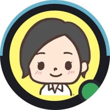 Profile picture for yoshimi Shirakawa
