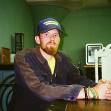 Profile picture for Will S