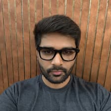 Profile picture for Talib Sayyed