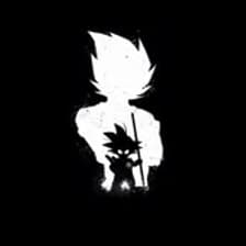 Profile picture for Eli Dubizh