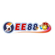 Profile picture for EE88