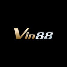 Profile picture for VIN88 NCOM