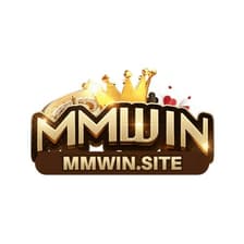 Profile picture for MMWin