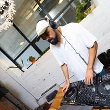 Profile picture for Kunaal Arora