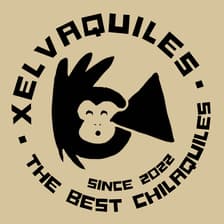 Profile picture for XELVAQUILES