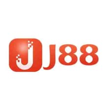 Profile picture for J88