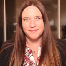 Profile picture for Karen Kehm