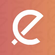 Profile picture for Boston University Entrepreneur's Club