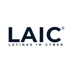 Profile picture for Latinas in Cyber Events Team
