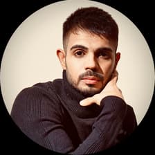 Profile picture for Mohit