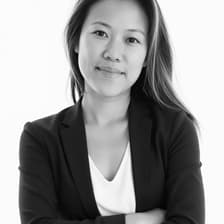 Profile picture for Bianca Lo