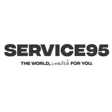 Profile picture for Service95