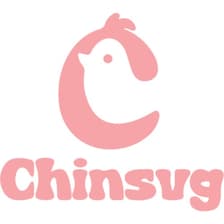 Profile picture for chinsvg