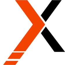 Profile picture for InterNetX