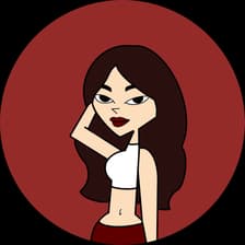 Profile picture for maria