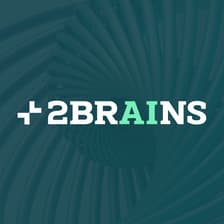 Profile picture for 2Brains SPA