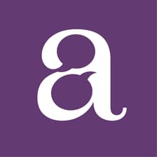 Profile picture for Anca Rugina