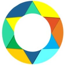 Profile picture for ROStartup Ecosystem