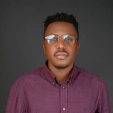 Profile picture for Omesiri Kabaide