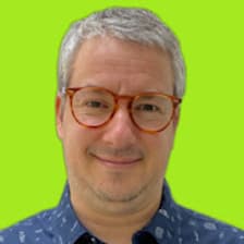 Profile picture for Juan Camilo Lema