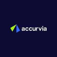 Profile picture for The_Accurvia