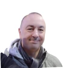 Profile picture for Andrea Povelato