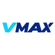 Profile picture for Vmax88 club