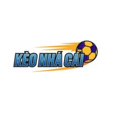 Profile picture for KÈO NHÀ CÁI