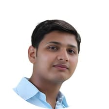 Profile picture for Amrita Pal (ICRISAT-IN)
