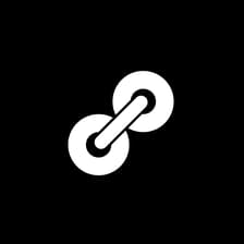 Profile picture for Lynk