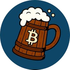 Profile picture for PubKey NYC Mug Club