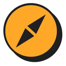 Profile picture for Web3 Compass