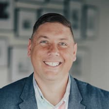 Profile picture for Josh Green