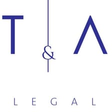Profile picture for T&A Legal