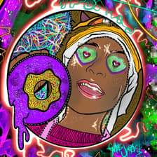 Profile picture for Miguel Celis