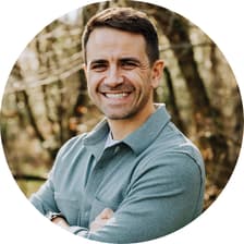 Profile picture for Kieran Gallagher