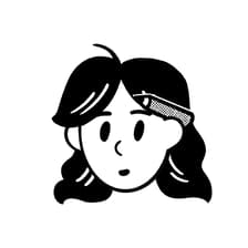 Profile picture for 김지후