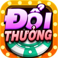 Profile picture for Thưởng Đổi