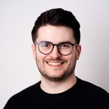 Profile picture for Christian Neumann