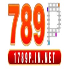 Profile picture for 1789P in net