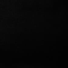 Profile picture for Ee