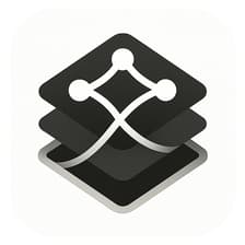 Profile picture for Groath AI