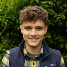 Profile picture for Melle Krikke