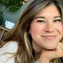 Profile picture for Laura Thorson