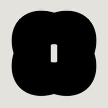 Profile picture for SCENT LAB