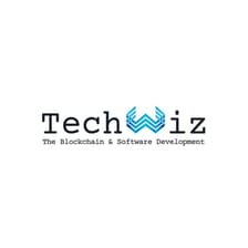 Profile picture for Techwiz