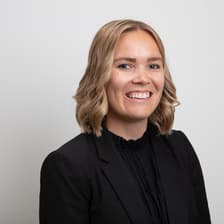 Profile picture for Petra Koivuvaara